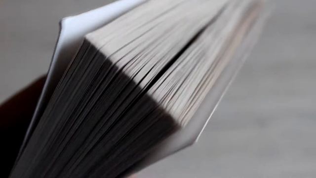 ОБЗОР НА КНИГУ НИЛА ГЕЙМАНА "М-ЗНАЧИ МАГИЯ". ПУТЕШЕСТВИЕ В МИР НЕОДНОЗНАЧНОСТИ. смотреть онлайн