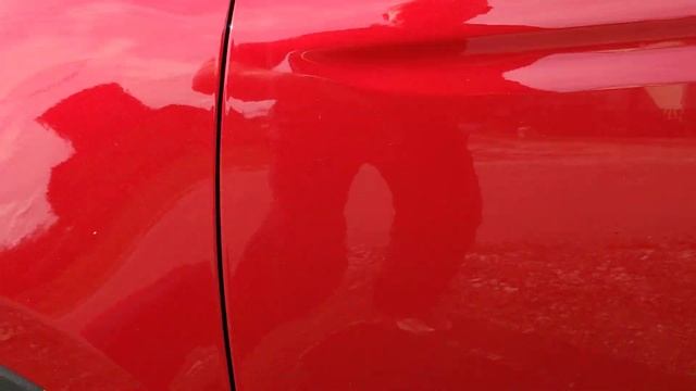 Удаляем битум с кузова автомобиля смотреть онлайн