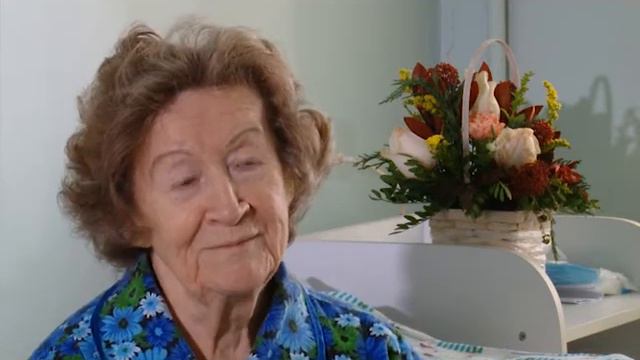 08 02 2019 Спасибо, доктор! смотреть онлайн