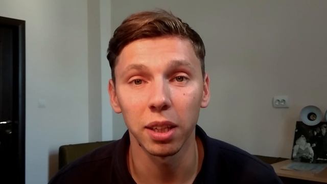 Лайфхаки поступающим на актера или как поступить в театральный факультет?