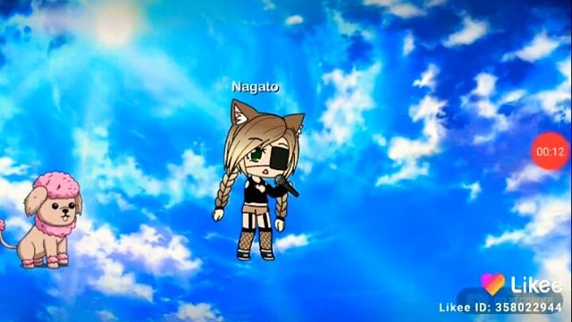 Небо голубое пипев смотреть онлайн