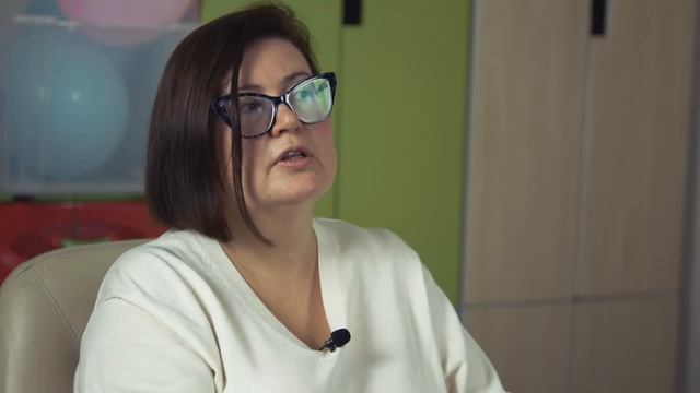 Мнение: перспективы коррекции (Татьяна Грузинова)