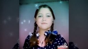 Зачем, зачем я не знаю. Из репертуара Ирмы Сохадзе