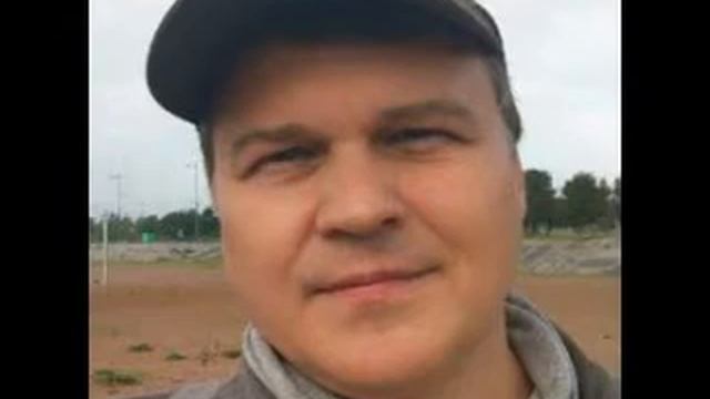 15-ый вебинар по русловым процессам. Часть 5. Составные части реки смотреть онлайн