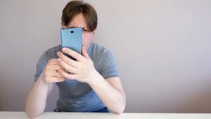 Обзор Sony Xperia XA2. Японский бюджетник