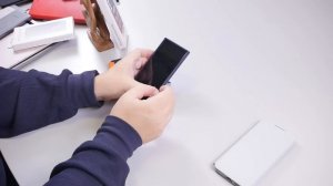 Фирменные чехлы для Samsung Galaxy серии S22