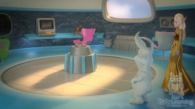 Funny Kids Video | MAGICAL Surprise Egg Adventure | Minions Movie смотреть онлайн