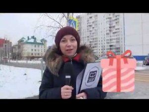 Библиотечный экзамен Выпуск 23 Ижевский оружейник