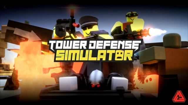 Tower Defense Simulator OST - Smug Theme [1 Hour] смотреть онлайн