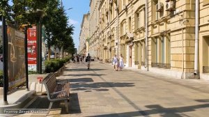 Завещание или Дарение? Что выбрать? Договор Дарения или Завещание
