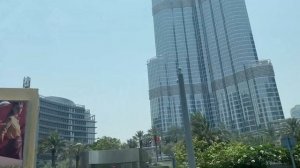 VLOG DUBAI#1. Обзор отеля DoubleTree by Hilton Dubai Business Bay. Обзор Candylicious Dubai Mall.