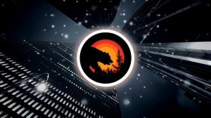 СПОКОЙНАЯ, НАСТОРАЖИВАЮЩАЯ МУЗЫКА БЕЗ АВТОРСКИХ ПРАВ Violet Spirit  - Dan Henig