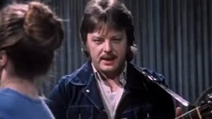 Прежде, чем расстаться _ О тебе и обо мне