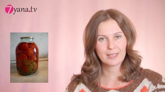 Детские истерики и Как не кричать на ребёнка. Что такое контенирование эмоций?