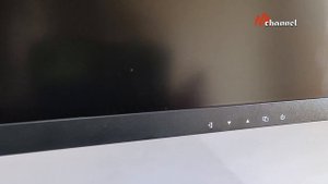 Monitor Gaming Murah 1 Jutaan 2023 | Dahua LM22 B200S