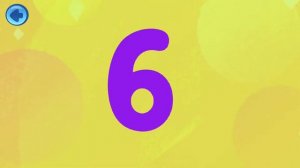 🍁🍂🌾 Мимимишки Книжки.Учим Цифры с Ми-Ми-Мишками.Кеша и Тучка Учатся Считать.Мульт Игра🍁🍂🌾