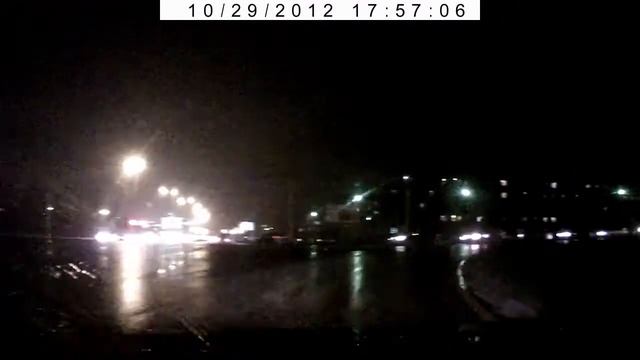 29.10.12- Ижевск нет освещения на 9 Января.avi смотреть онлайн