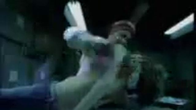 Прикол в морге смотреть онлайн