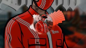 Мне нужна машина, боевого класса | Bosow Edits 🔥