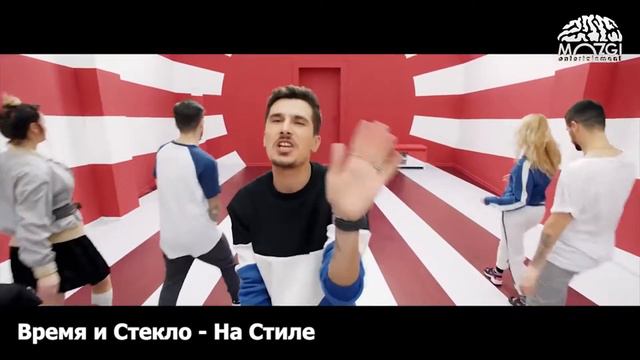 РУССКИЕ ПЕСНИ КОТОРЫЕ НАБРАЛИ БОЛЕЕ 100 МИЛЛИОНОВ ПРОСМОТРОВ