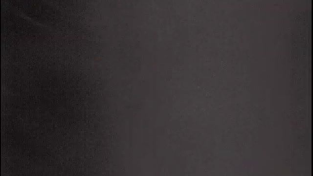 Wildboars in Sweden using Pulsar Helion 2 XP50 смотреть онлайн