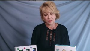 FORISE GROUP. РАЗНОХВОЯ - Сибирская чистка.