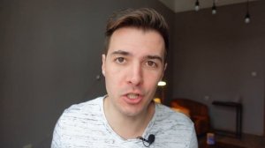 ФРАНЦУЗ ГОВОРИТ ПО РУССКИ : русские слова во французском языке