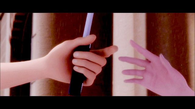 In the Rain -[ Extended 15 minutes ]Miraculous Ladybug piano fan arrangement