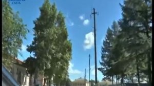 НИЖНЕТРОИЦКИЙ СЕЛЬСОВЕТ