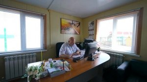 Бытовки, блок-контейнеры, модульные здания, садовые и дачные домики // Бытовки-Быстро.рф