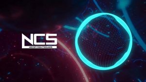 JNATHYN x Bryan Andrew Medina - Clockwork [NCS Release]