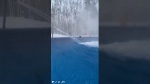 Термы в Рязани