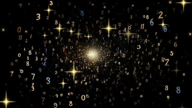 Послание в одинаковых числах. Ангельская нумерология. Что вам хотят передать наставники?