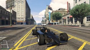 Как включить пассивный режим в ГТА 5 Онлайн! GTA5 Online обучение! GTA V гайд! Туториал!