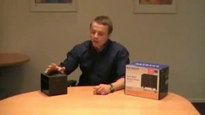 4- Сетевое хранилище NETGEAR STORA.avi