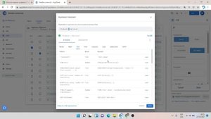 Appsheet ?создаем без кода приложение учета ➡️деньги, товары, доходы, расходы.