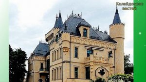 2 ЧАСА НАЗАД/ Алла Пугачева призналась когда она вернётся в Россию/ ГАЛКИН И ПУГАЧЕВА