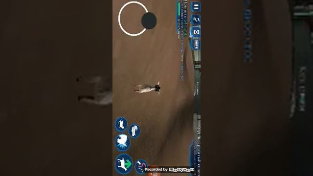 Симулятор козла в космосе как открыть,бугалтер,козёл с тросомм смотреть онлайн