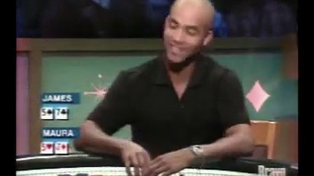 Maura Tierney (highlights) *she ooozes style* (2) смотреть онлайн