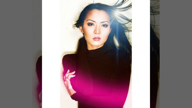 КӨҢІЛСІЗ КӨКТЕМ