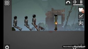 Замной гонится эсипи фонд