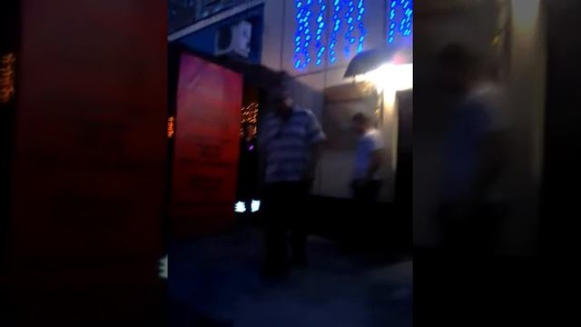 VID 20160812 211824 смотреть онлайн