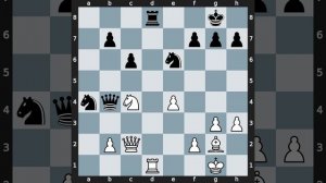 Goran Dizdar(2535) vs Ildar Ibragimov(2580) | Event: Graz op | 1995.??.??