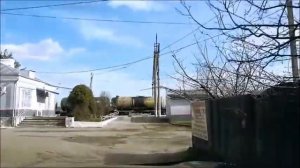 станица Динская обзор станиц Краснодарского края