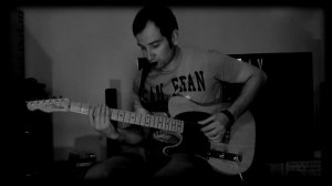 BOSS RC-30 Loop Station Demo