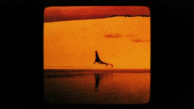 ZAMDANE x NEKFEU TYPE BEAT - "SAHARA" смотреть онлайн