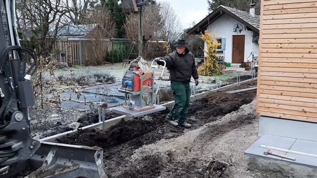 Вакуумный пылесос смотреть онлайн