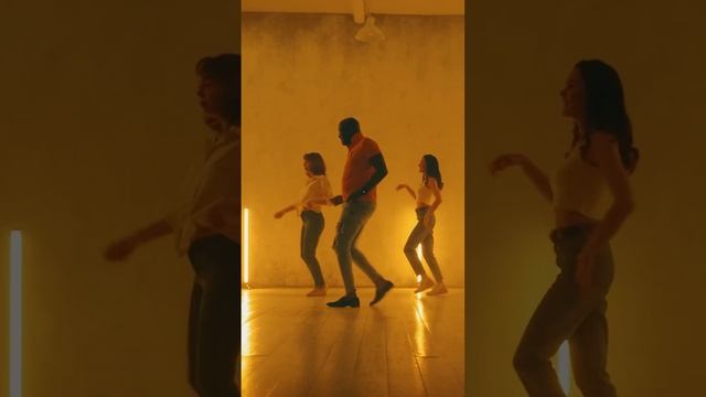 Bachata Maximum #танцы #бачата #сальса #будьвформе #dancevideo #dance #школатанцевмосква