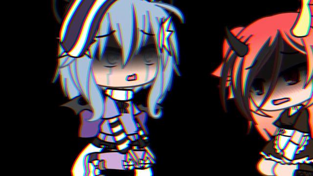 я знаю что надо делать!..... 😜😭 смотреть онлайн