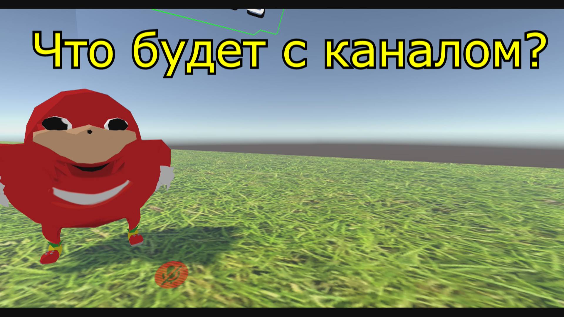 Замедление ютуба (первый подкаст на рутубе)